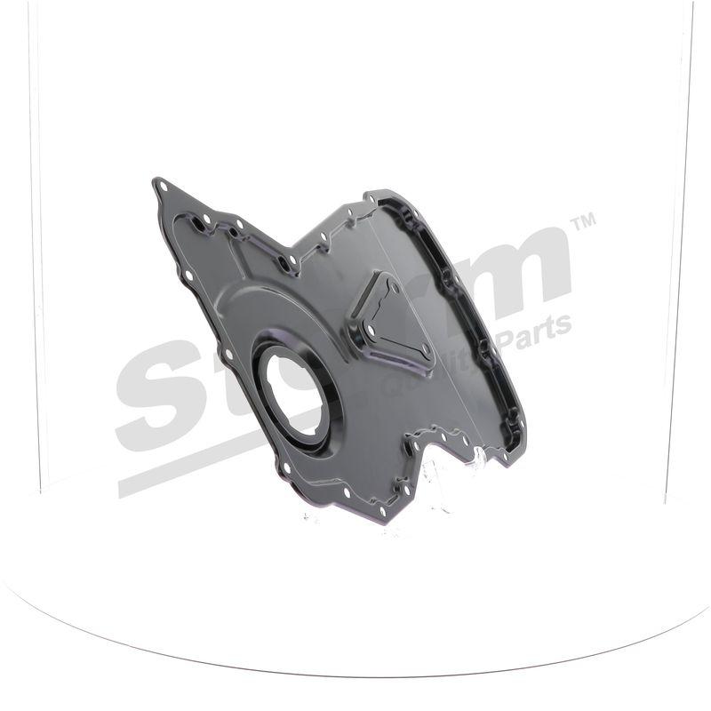 Couvercle de carter de distribution STORM QUALITY PARTS STO255001