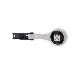 Support moteur CORTECO 80001058