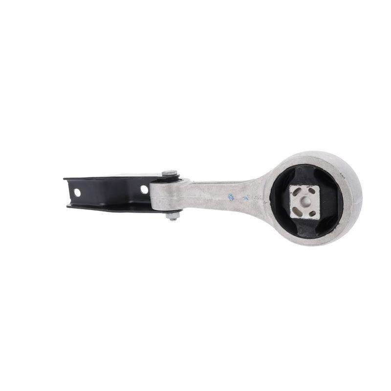 Support moteur CORTECO 80001058