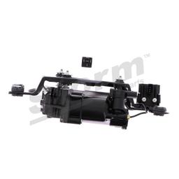 Compresseur, système d'air comprimé STORM QUALITY PARTS 844291ST