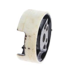 Support moteur CORTECO 80001306