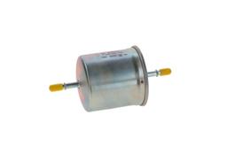 Filtre à carburant BOSCH F 026 403 030