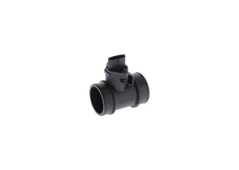 Débitmètre de masse d'air BOSCH 0 280 218 410