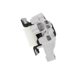 Support moteur CORTECO 49402619