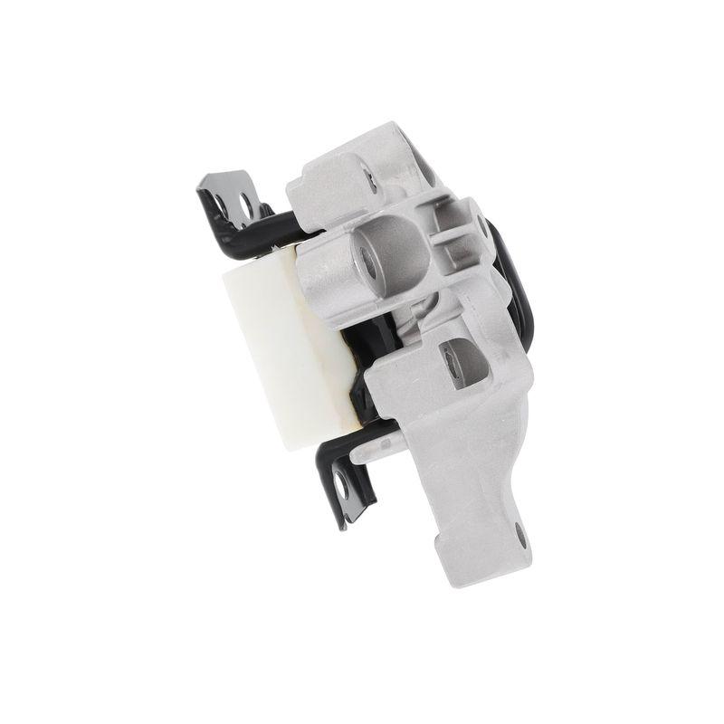 Support moteur CORTECO 49402619