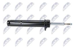 Amortisseur NTY A-BM-037