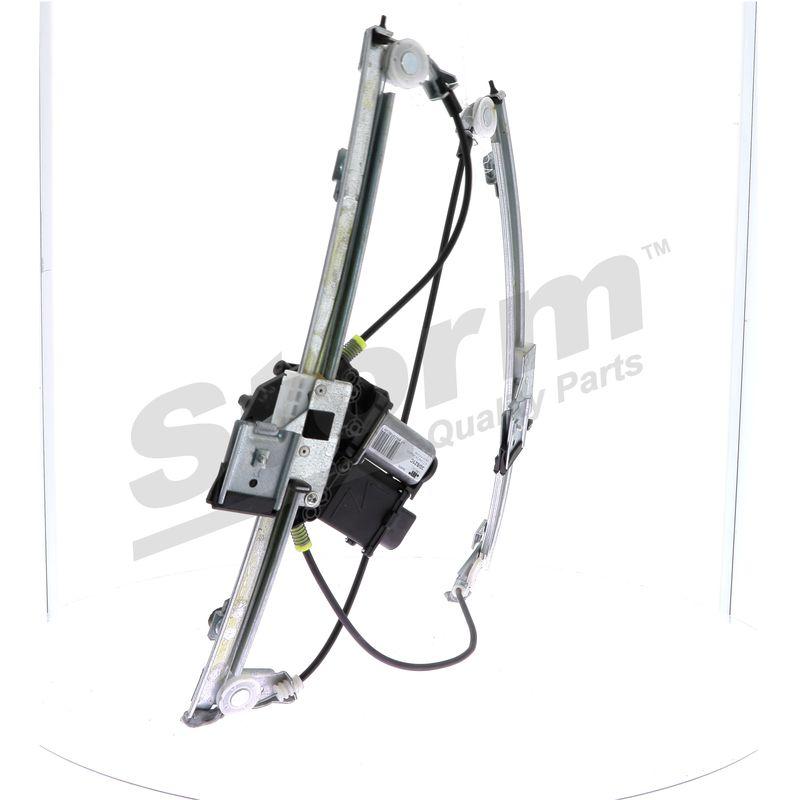Lève-vitre STORM QUALITY PARTS 99082