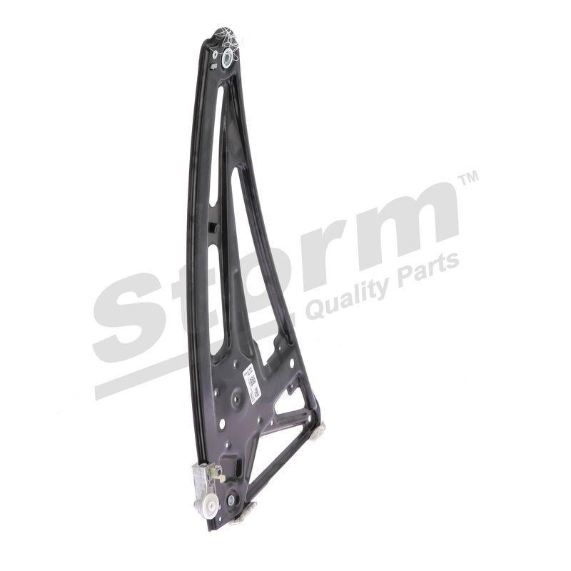 Lève-vitre STORM QUALITY PARTS 1507548