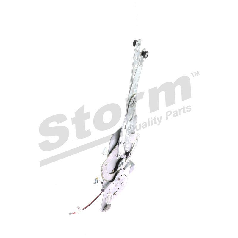 Lève-vitre STORM QUALITY PARTS 100176