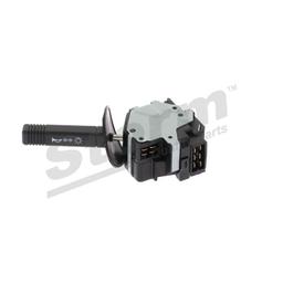Commutateur de colonne de direction STORM QUALITY PARTS 80021