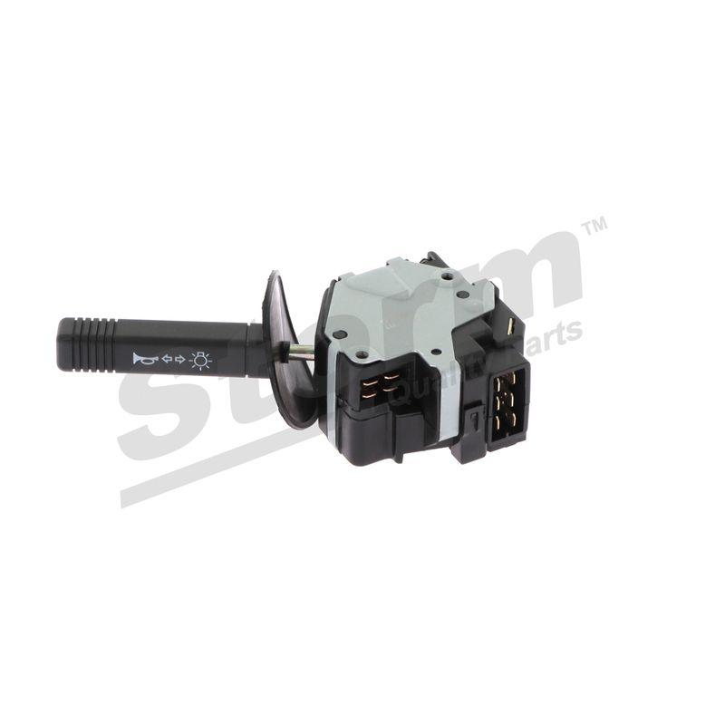 Commutateur de colonne de direction STORM QUALITY PARTS 80021