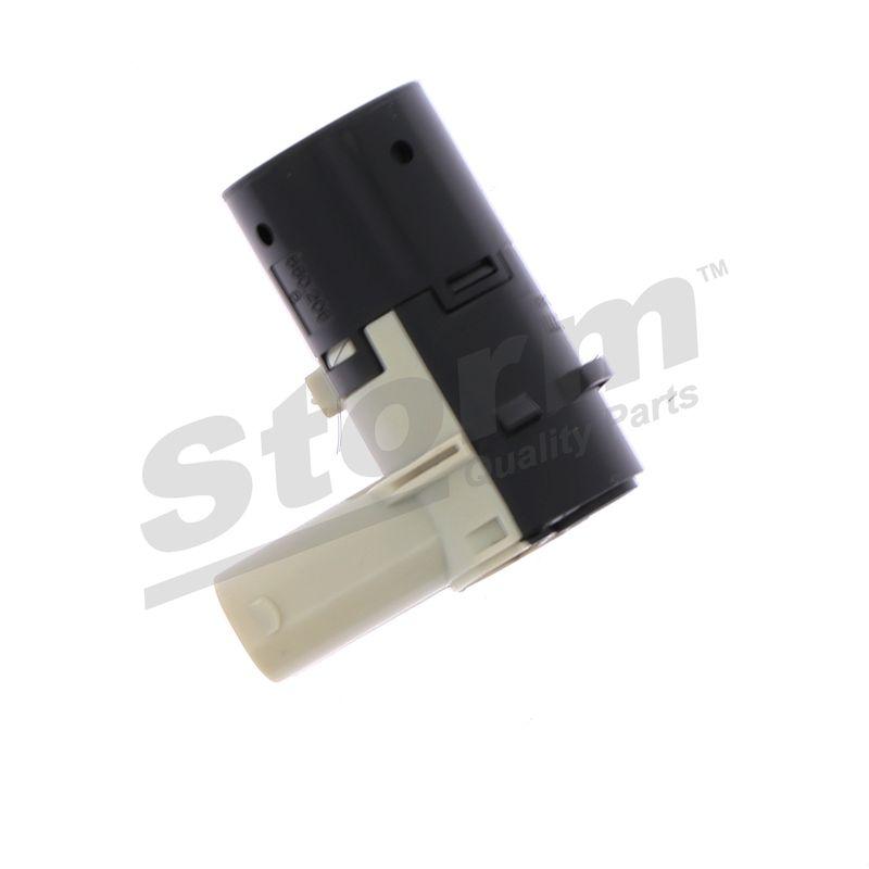 Capteur, aide au stationnement STORM QUALITY PARTS 151103
