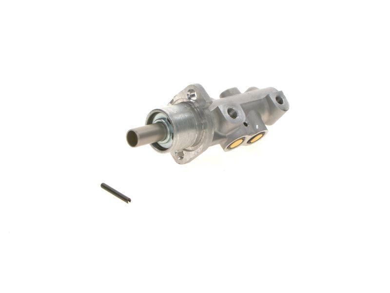 Maître-cylindre de frein BOSCH F 026 003 350