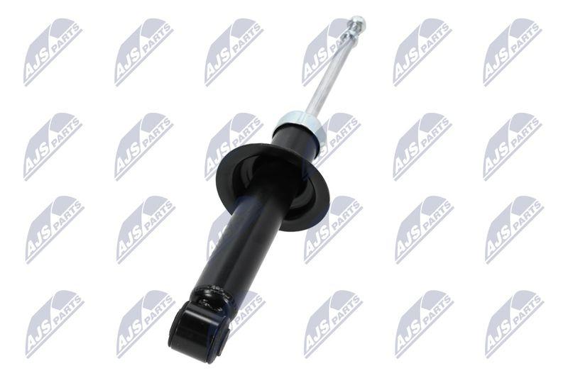 Amortisseur NTY A-NS-030