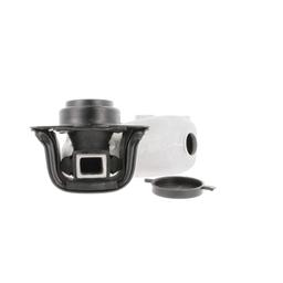 Support moteur CORTECO 80004410