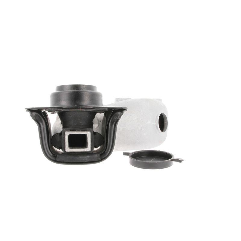 Support moteur CORTECO 80004410