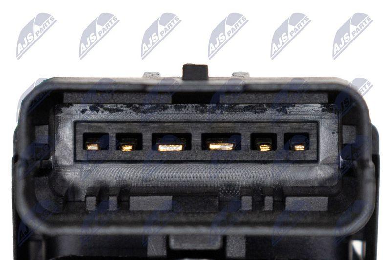 Lève-vitre NTY EPS-CH-054