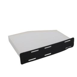 Filtre, air de l'habitacle CORTECO 21653024