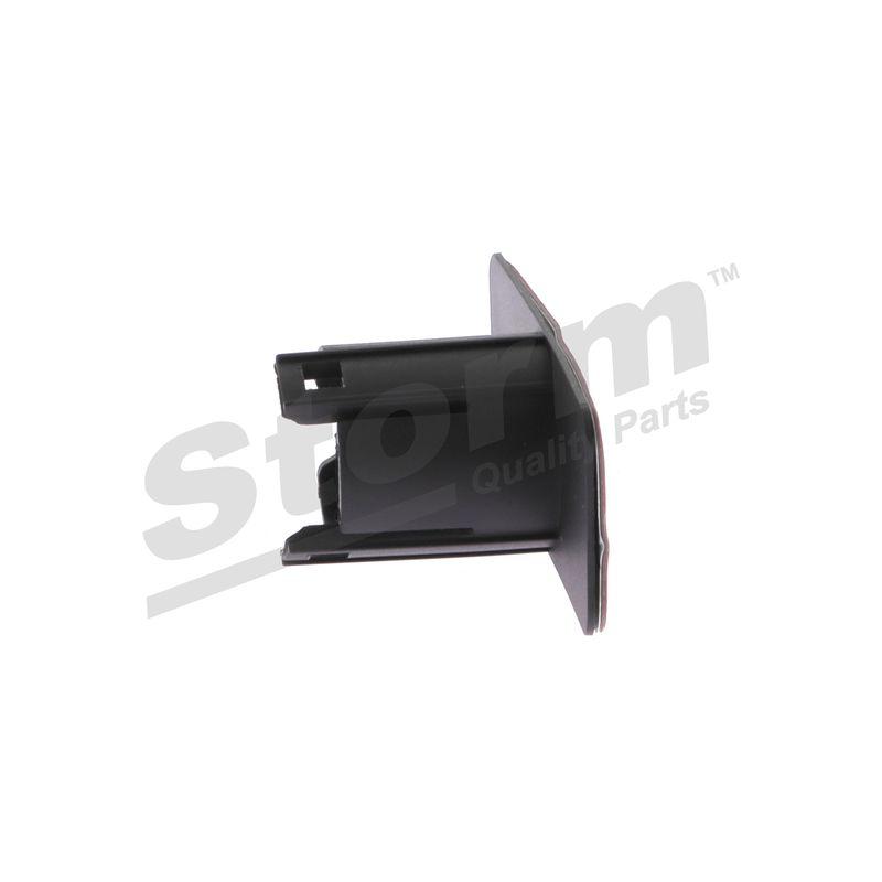 Support, capteur-parctronic STORM QUALITY PARTS 399232