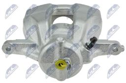Étrier de frein NTY HZP-HD-012