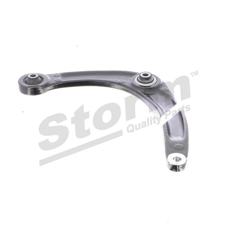 Bras de liaison, suspension de roue STORM QUALITY PARTS 79352