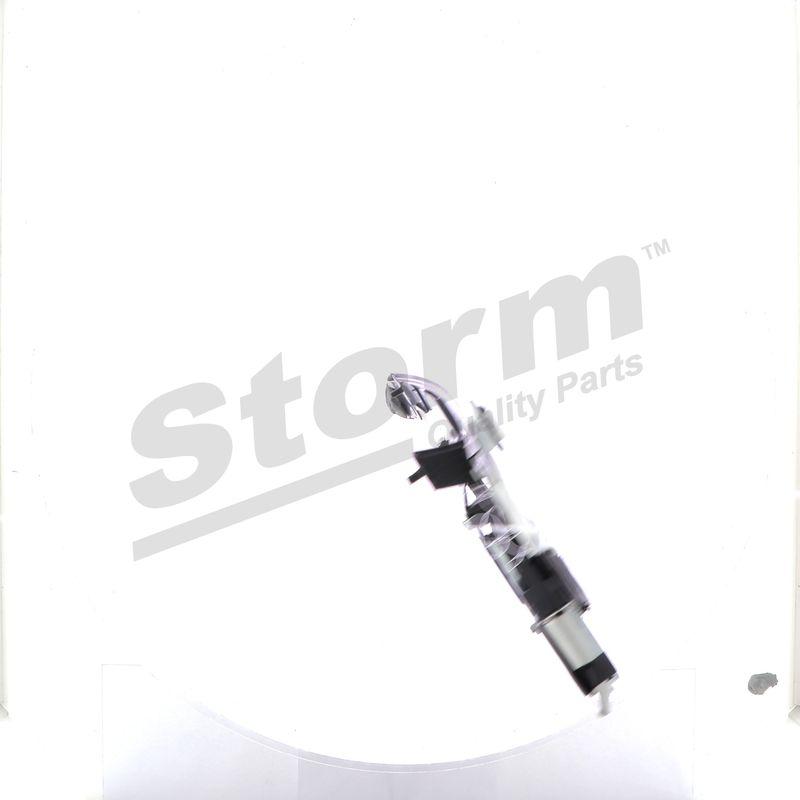 Lève-vitre STORM QUALITY PARTS 39676