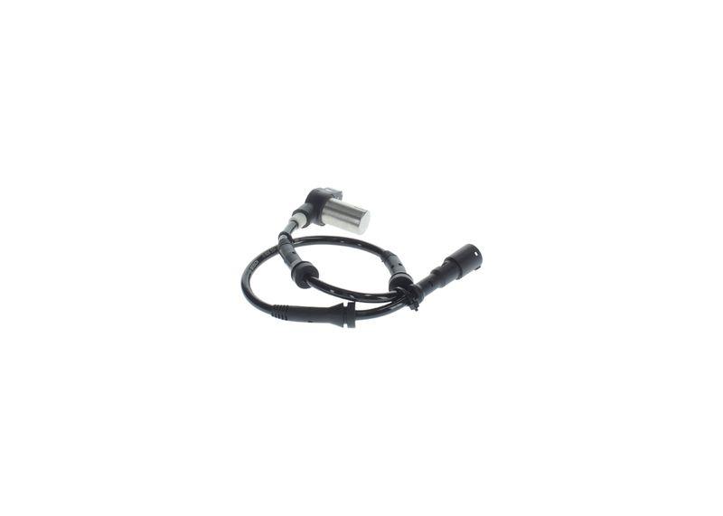 Capteur, vitesse de roue BOSCH 0 986 594 031