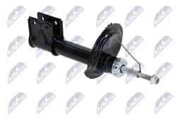 Amortisseur NTY A-PE-003