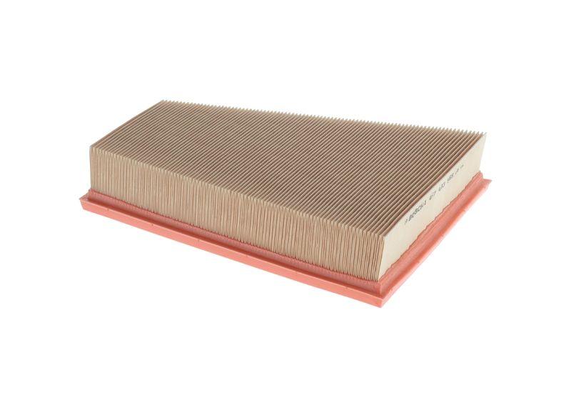Filtre à air BOSCH 1 457 433 555