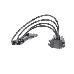 Bobine d'allumage DELPHI CE20017