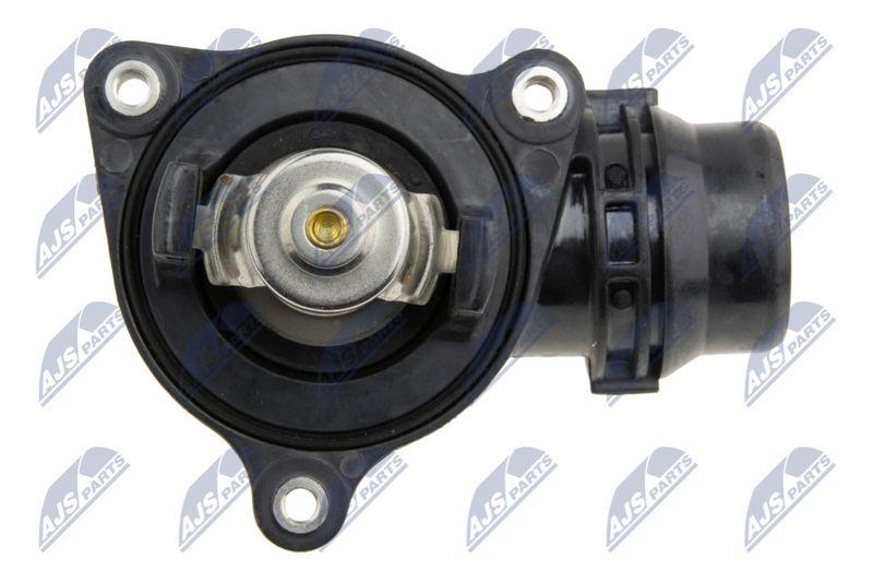 Thermostat, liquide de refroidissement NTY CTM-BM-002
