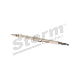 Bougie de préchauffage STORM QUALITY PARTS 526351