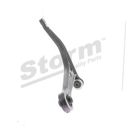 Bras de liaison, suspension de roue STORM QUALITY PARTS 48552