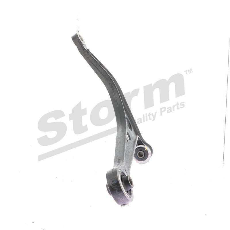Bras de liaison, suspension de roue STORM QUALITY PARTS 48552