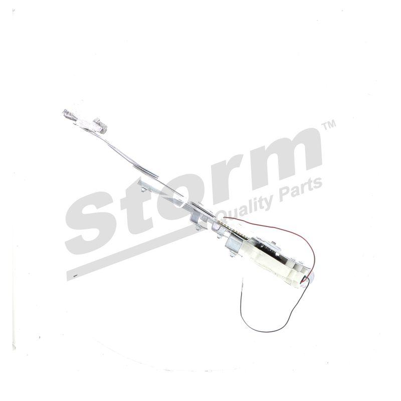 Lève-vitre STORM QUALITY PARTS 100280