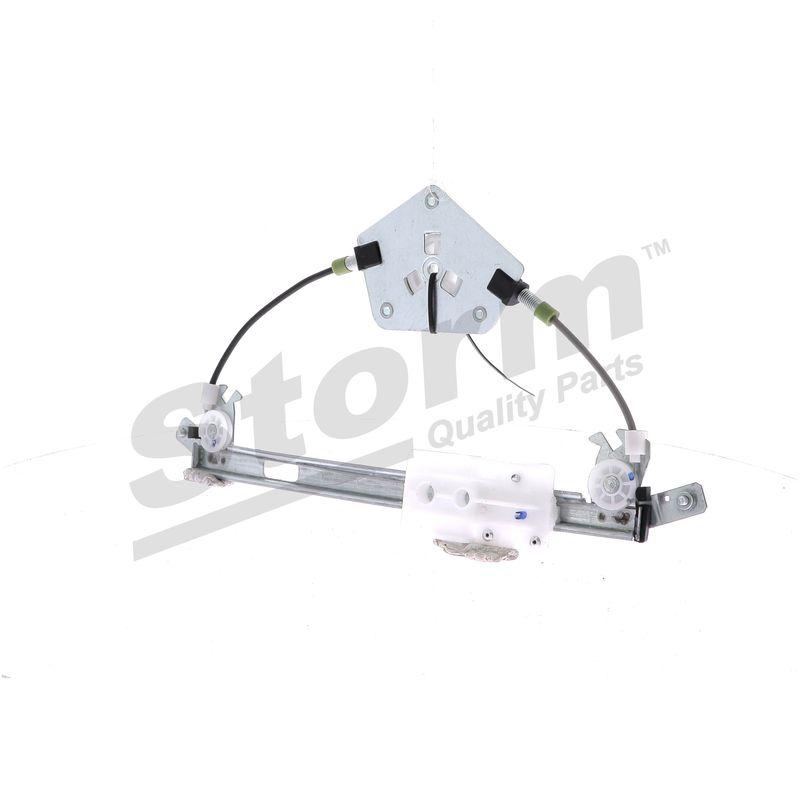 Lève-vitre STORM QUALITY PARTS 93082