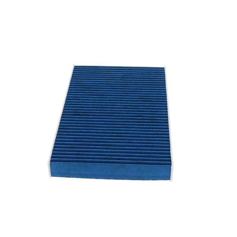 Filtre, air de l'habitacle CORTECO 49408636