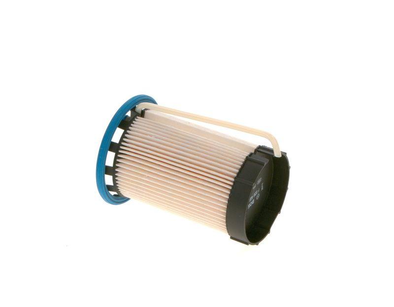 Filtre à carburant BOSCH F 026 402 248