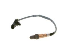 Sonde lambda BOSCH 0258986752