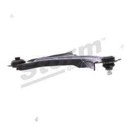 Bras de liaison, suspension de roue STORM QUALITY PARTS 87152