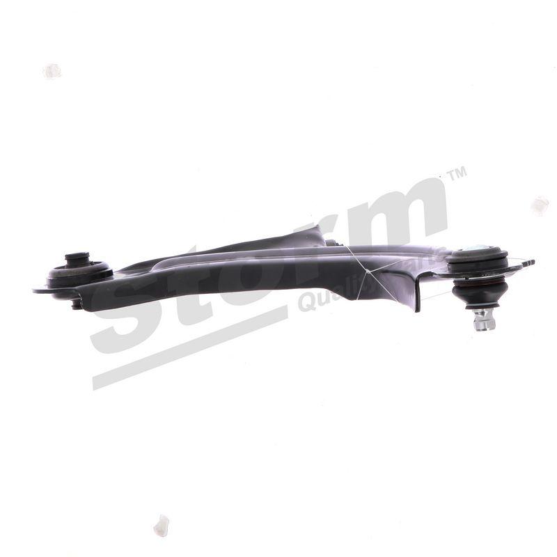 Bras de liaison, suspension de roue STORM QUALITY PARTS 87152