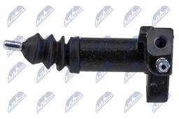 Cylindre récepteur, embrayage NTY NSW-MS-003