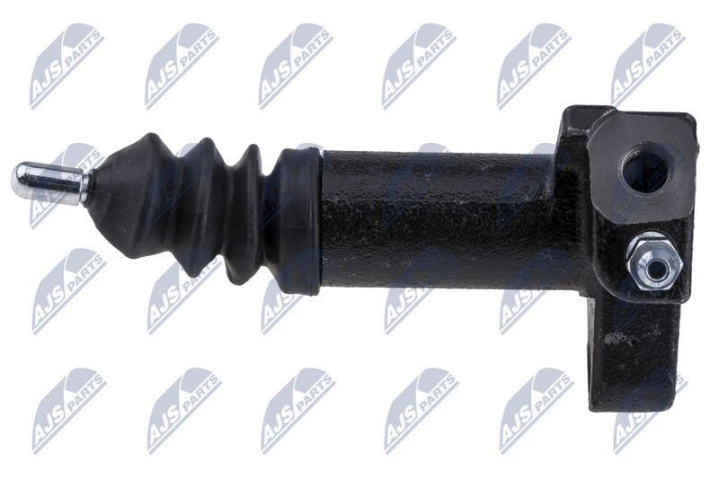 Cylindre récepteur, embrayage NTY NSW-MS-003