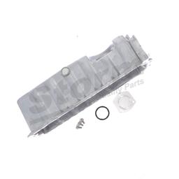 Carter d'huile STORM QUALITY PARTS 999002