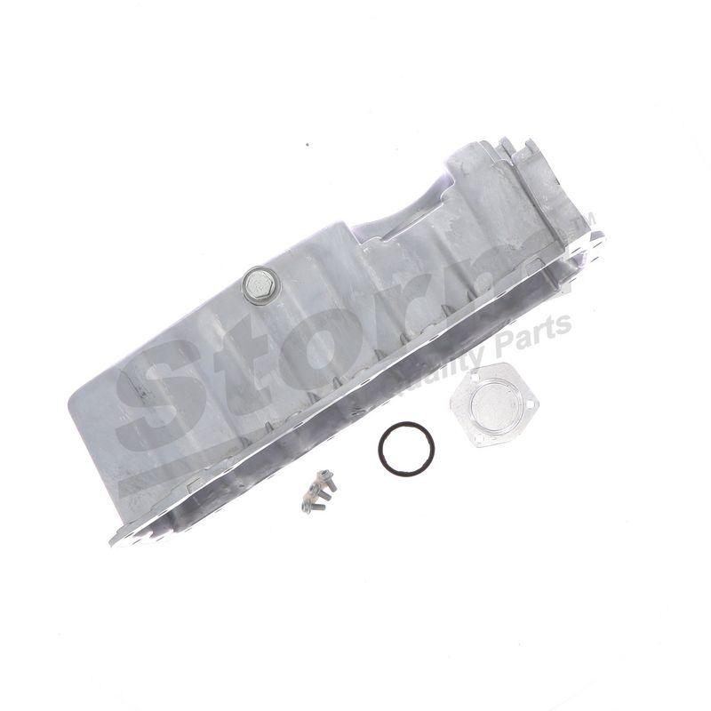 Carter d'huile STORM QUALITY PARTS 999002