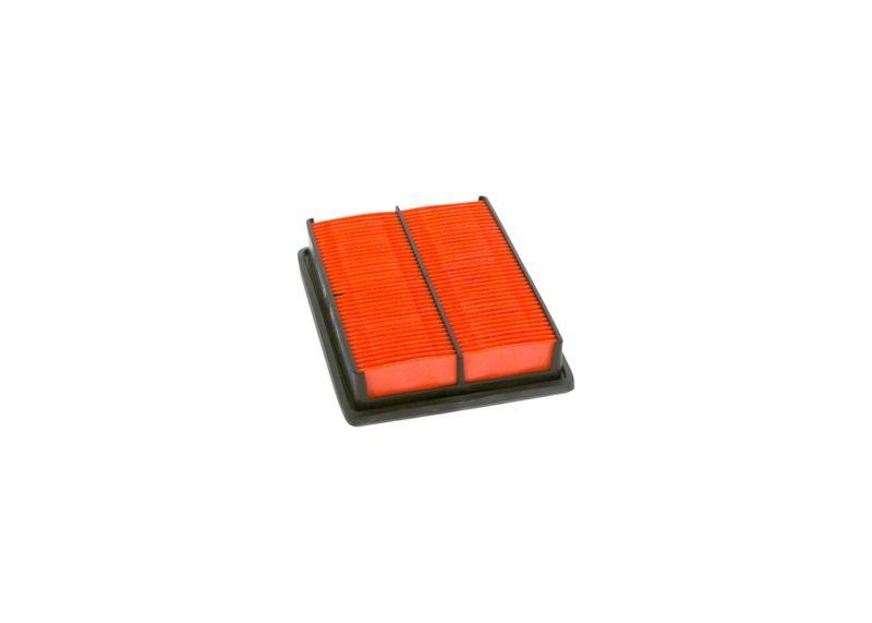Filtre à air BOSCH 1 457 433 961