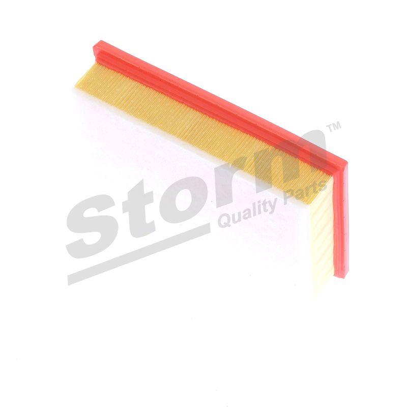 Filtre à air STORM QUALITY PARTS 18568