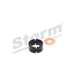 Kit de joints, injecteur STORM QUALITY PARTS 460020