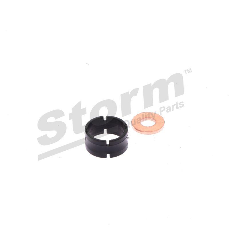 Kit de joints, injecteur STORM QUALITY PARTS 460020