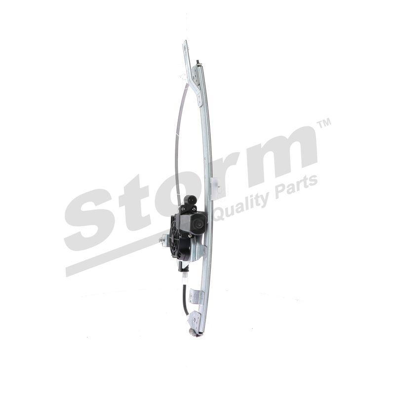 Lève-vitre STORM QUALITY PARTS 87133